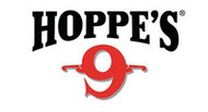 Hoppe's