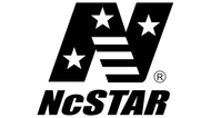 NcStar