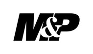 M & P Accessories