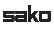 SAKO