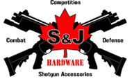 S&J Hardware