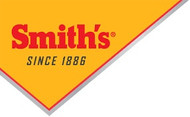 Smith's