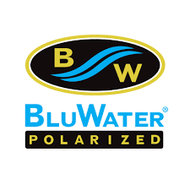 BLUWATER