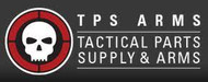 TPS Arms