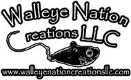 Walleye Nation Creation