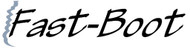 FastBoot
