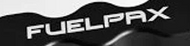 FuelPax