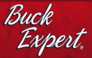 Buck Expert