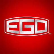 EGO