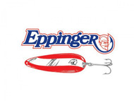 Eppinger