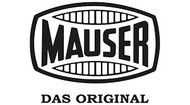 Mauser