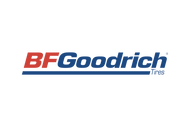 BFGoodrich