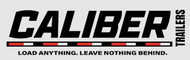 Caliber