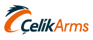 Celik Arms