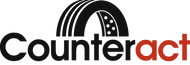 CounterAct