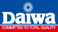 Daiwa