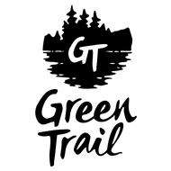 GreenTrail