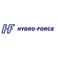 Hydro-Force