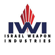 IWI