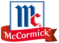 McCormick