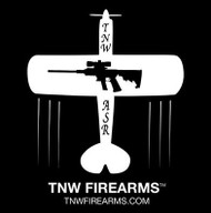 TNW Firearms