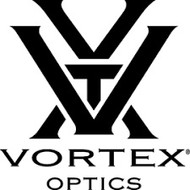 Vortex