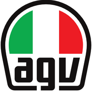 AGV