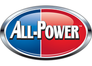 AllPowerAmerica