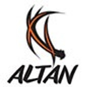 Altan