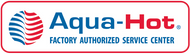 Aquahot