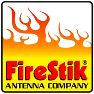 Firestik