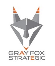 Gray Fox