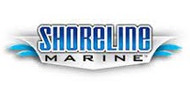 Shoreline Marine