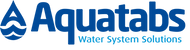 Aquatabs