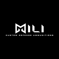 MILI