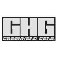 GHG