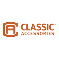 ClassicAccessories