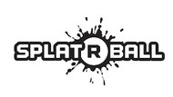 SplatRBall