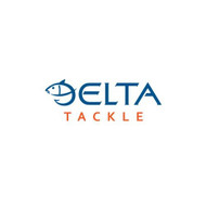 Delta Tackle