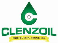 Clenzoil