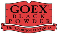 GOEX