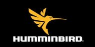 Humminbird