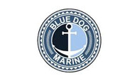 Blue Dog Marine