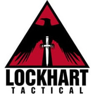 Lockhart