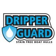 Dripper Guard