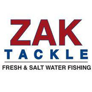 Zak Tackle