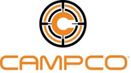 CampCo