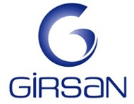 Girsan