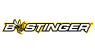 Stinger