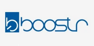 Boostr